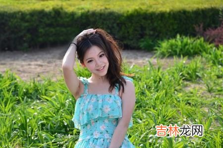 两种类型的女人容易变成怨妇