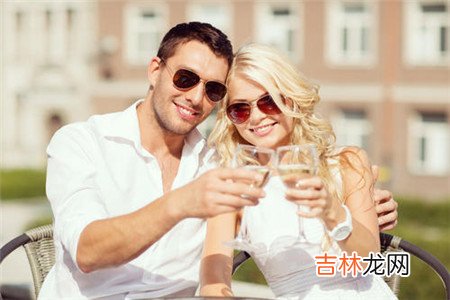 婚后维持幸福婚姻的四个技巧