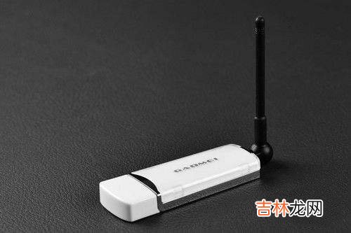 电视棒使用方法 什么是电视棒