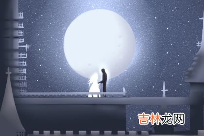 5月5日宝瓶座流星雨迎来极大 今年最佳观测时间