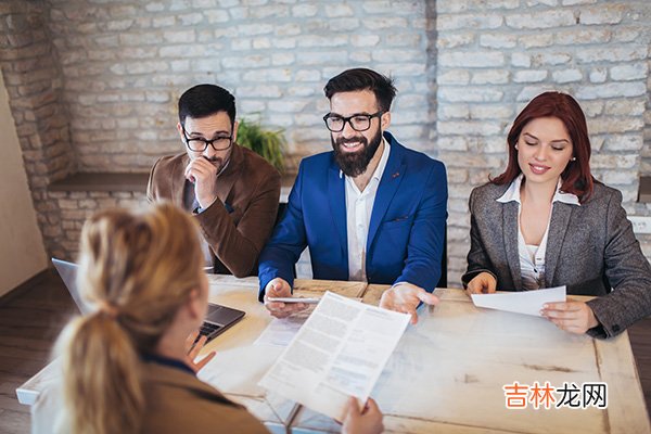 离职补偿金谈判技巧 员工离职要补偿金怎么办