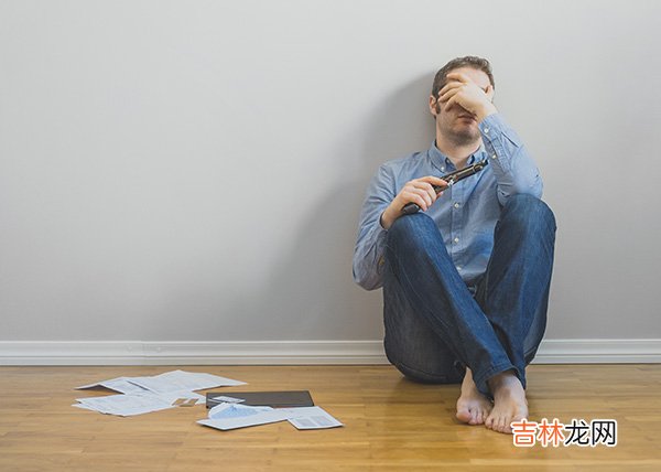 离职补偿金谈判技巧 员工离职要补偿金怎么办