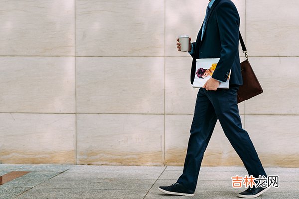 面试前最重要的准备工作是什么?