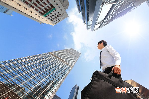 面试前最重要的准备工作是什么?