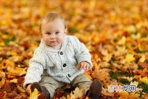 2019年清明节出生男宝宝起名