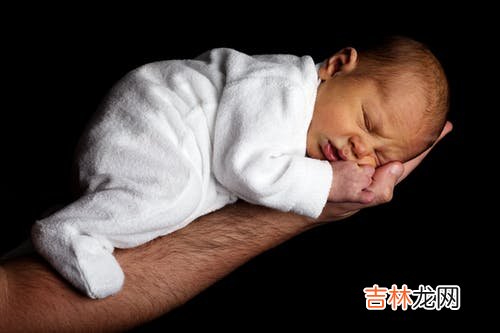 2019年清明节出生男宝宝起名