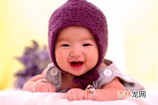 2019年清明节出生的属猪的宝宝好听的小名乳名