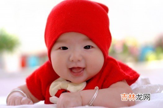 2019年清明节出生的属猪的宝宝好听的小名乳名