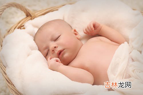 2019年清明节出生的属猪的宝宝好听的小名乳名