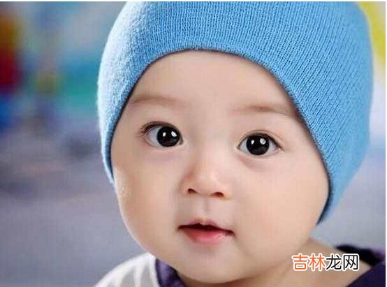 6月出生的宝宝取名字,《诗经》《楚辞》名字推荐