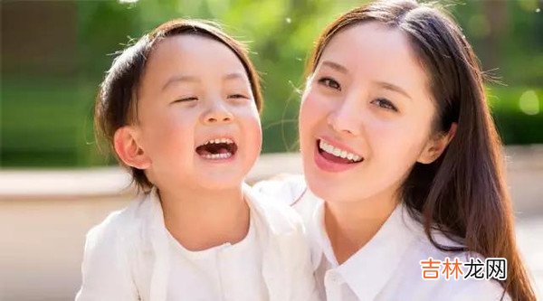 2019年6月出生的属猪宝宝如何取名字?