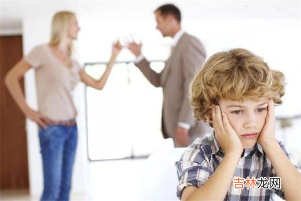 夫妻经常吵架该离婚吗？ 夫妻经常吵架怎么办？
