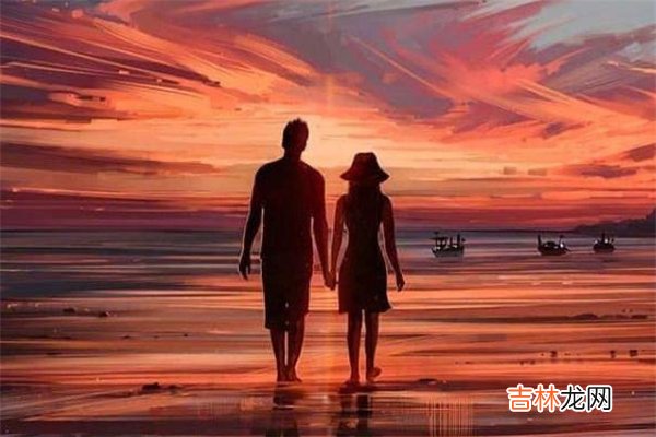 男人结婚后会想前任吗？ 婚后男人是不是都忘不了初恋