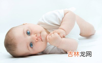 2019年农历五月十五日出生的男宝宝如何起名？