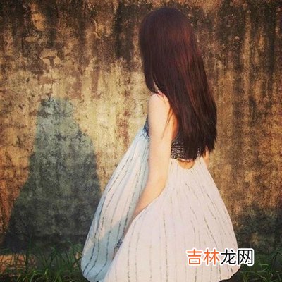 你前世是造福还是造孽换的今生?
