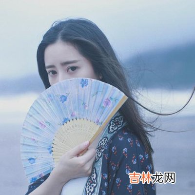 你要怎样才能蜕变成他的女神？