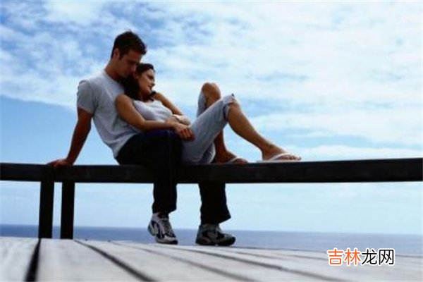 生完孩子夫妻没感情了怎么办？ 为什么生孩子夫妻感情会变