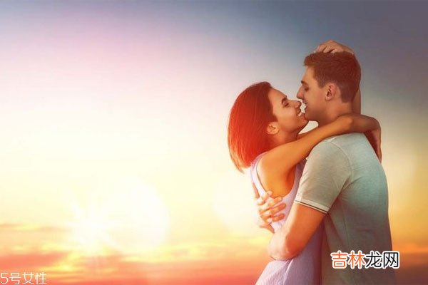 女人为什么要结婚 婚姻的意义是什么？