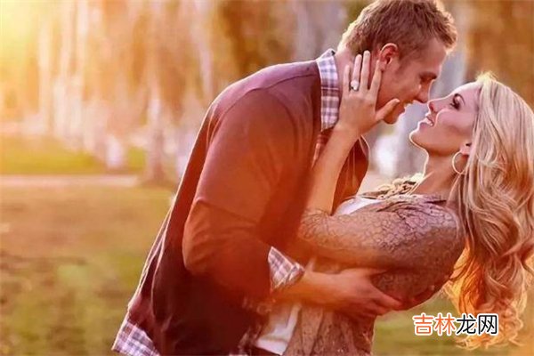 婚后老公工资不上交怎么办？ 婚后老公不给钱花怎么办？