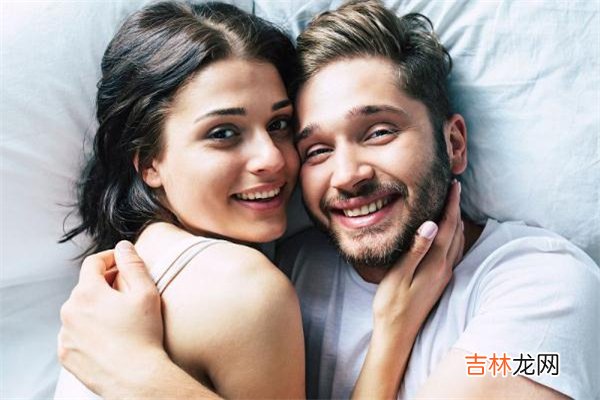 婚后老公工资不上交怎么办？ 婚后老公不给钱花怎么办？