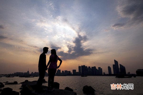 婚前财产怎么鉴定 夫妻婚前财产有哪些