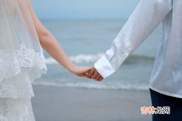 婚前财产怎么鉴定 夫妻婚前财产有哪些