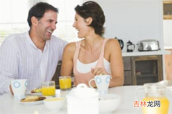 婚后老婆脾气越来越大怎么办? 老婆脾气暴躁易怒怎么办?