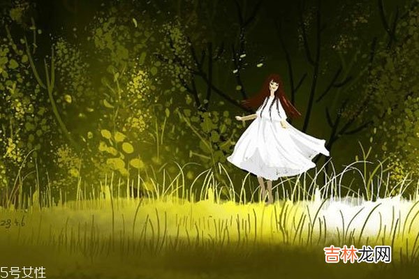 夫妻为什么经常吵架 夫妻吵架怎么化解