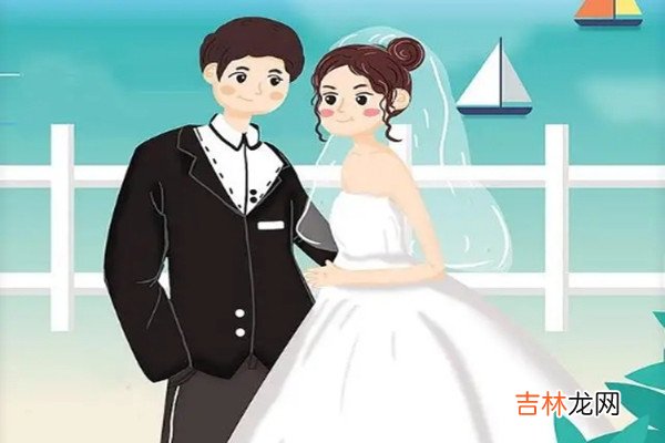 夫妻之间最怕出现什么行为 夫妻的五大相处之道