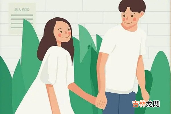 夫妻之间最怕出现什么行为 夫妻的五大相处之道