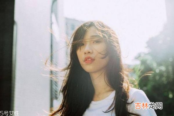 男人结婚后都会变吗? 为什么男人结婚后都会变