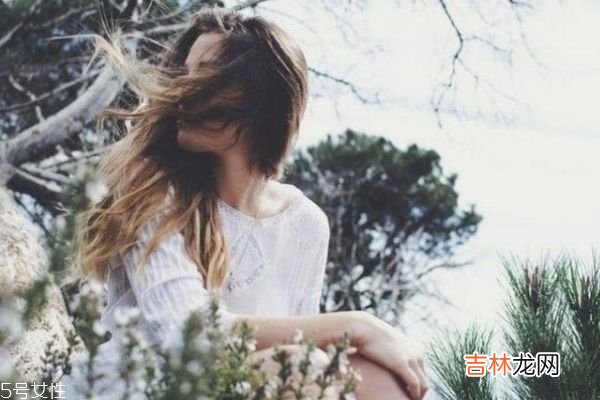 男人结婚后都会变吗？ 为什么男人结婚后都会变