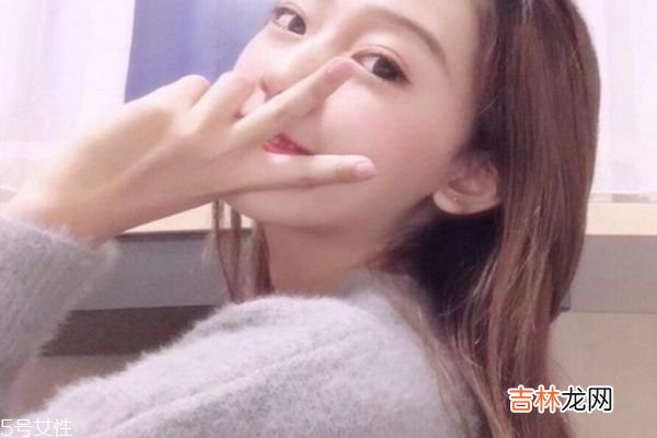 男人结婚后都会变吗? 为什么男人结婚后都会变