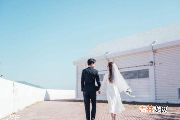 男人结婚后为什么会胖 为什么男的结婚会胖