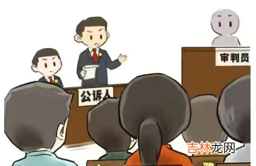 无期徒刑是多少年2016 无期徒刑是多少年适用对象有哪些