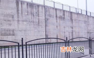 无期徒刑是多少年2016 无期徒刑是多少年适用对象有哪些