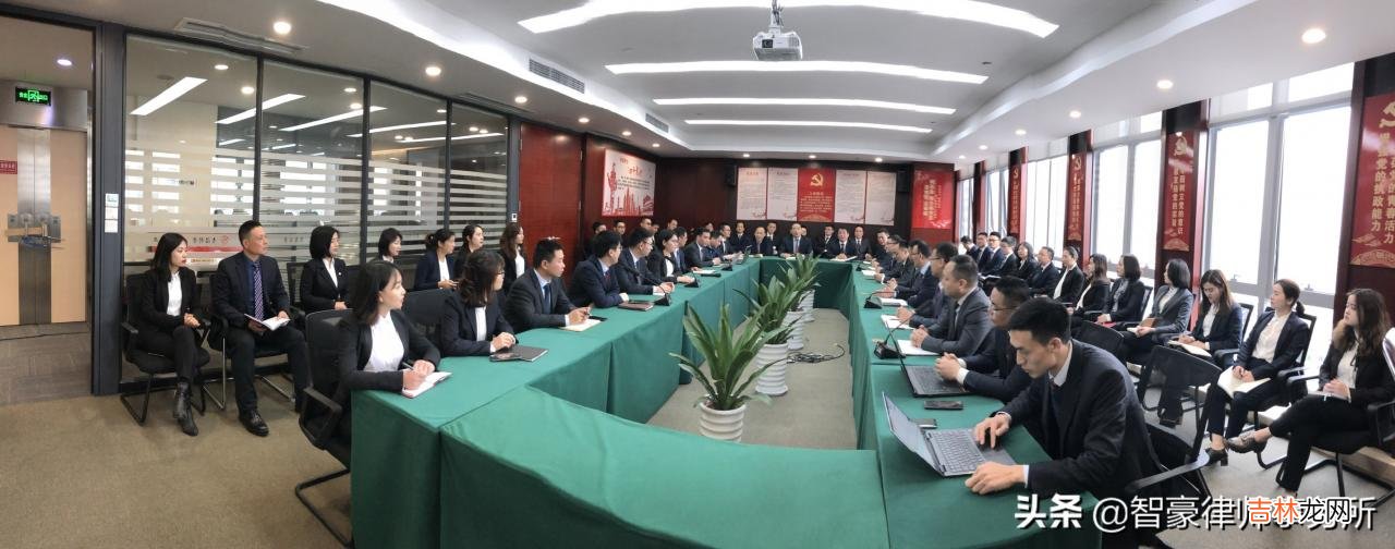 劳动报酬个人所得税计算 劳动报酬罪立案标准