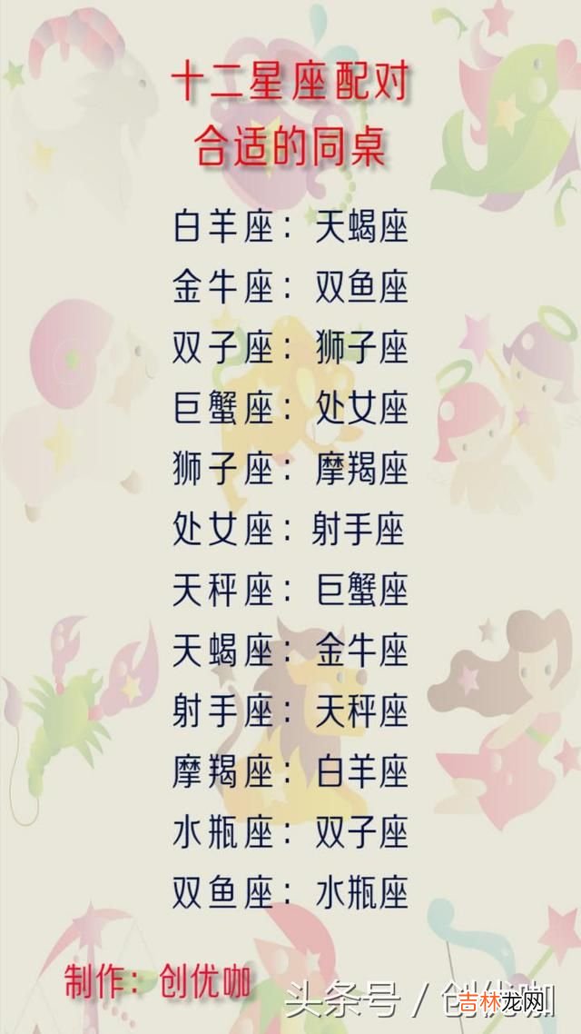 姓名配对两人爱情结果 姓名配对结果：男生和女