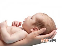 2019年农历五月三十日出生的男宝宝如何起名？