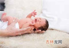 2019年农历五月二十三日出生的男宝宝如何起名？