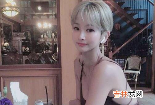 小圆脸适合什么发型女