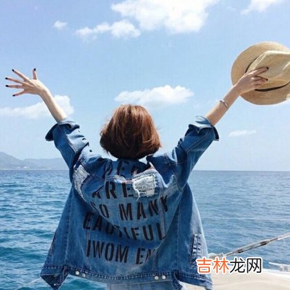这个夏天你会遇见怎样的小确幸？
