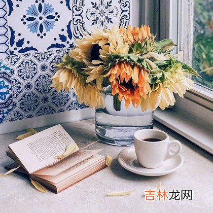 2019年你的运势关键词是什么？