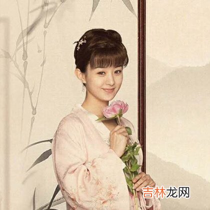 置身于《知否知否》,你会是里面的谁?