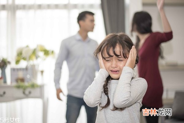 家暴男人性格特点 家暴应该怎么解决