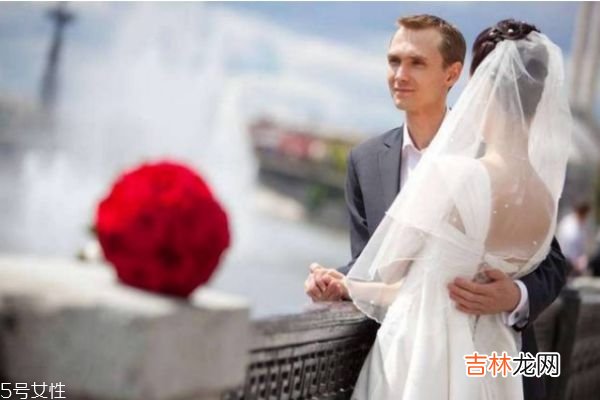 男人结婚后会想前任吗？ 男人结婚后的心理变化