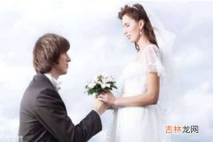 男人结婚后会想前任吗？ 男人结婚后的心理变化