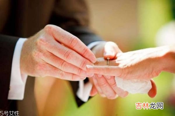 男人结婚后会想前任吗？ 男人结婚后的心理变化