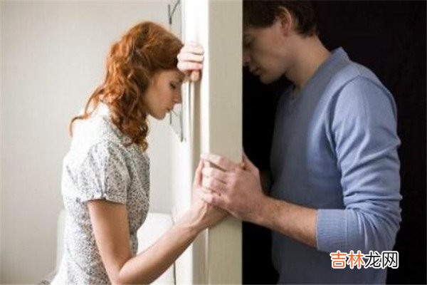 老公不愿意离婚怎么办？ 老公不离婚怎么起诉他