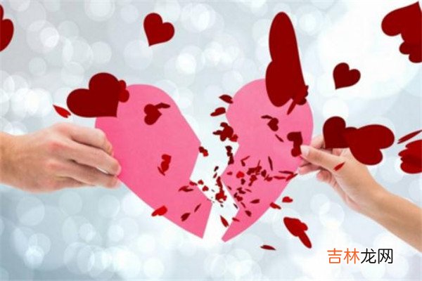 老公不愿意离婚怎么办？ 老公不离婚怎么起诉他